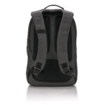 Rucsac Smart office & sport personalizat cu logo