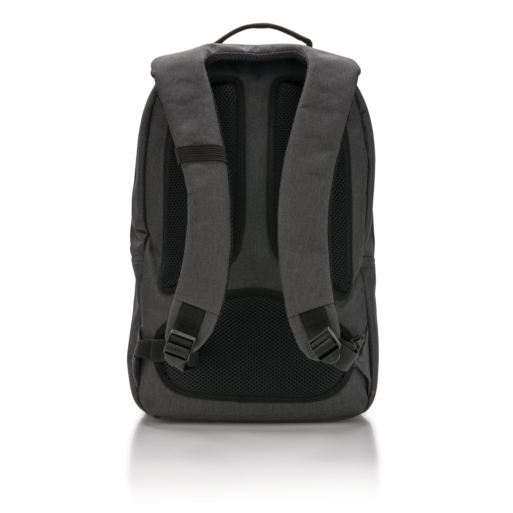 Rucsac Smart office & sport personalizat cu logo