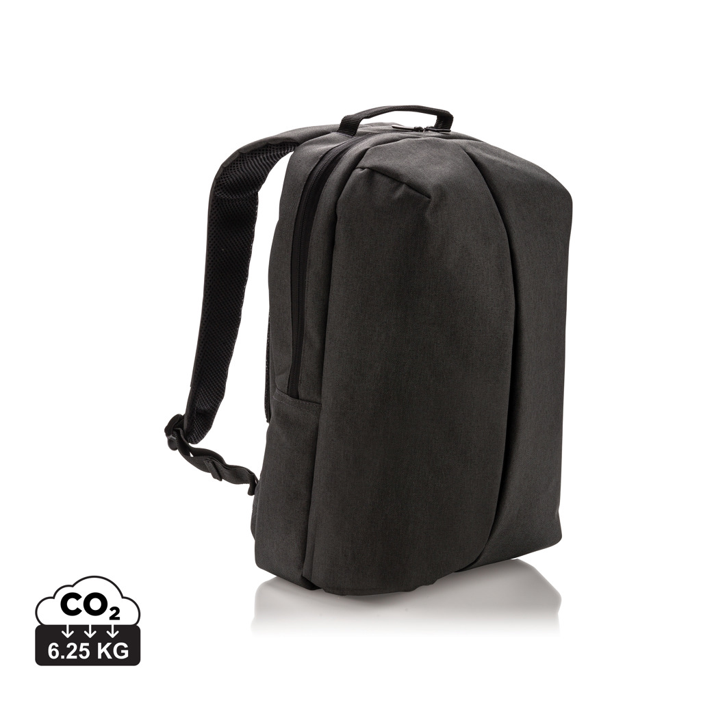 Rucsac Smart office & sport