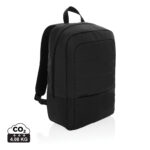 "Rucsac standard pentru laptop de 15.6""Armond AWARE™RPET"""