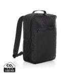 Rucsac Swiss Peak Aware™ RPET Essential pentru laptop de 15.