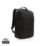 "Rucsac Swiss Peak pentru laptop de 15.6"" AWARE™RPET"