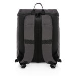 Rucsac termoizolant Impact AWARE™ din PET reciclat personalizat cu logo