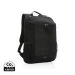 Rucsac termoizolant Swiss Peak AWARE™ 1200D deluxe
