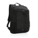 Rucsac termoizolant Swiss Peak AWARE™ 1200D deluxe personalizat cu logo