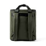 Rucsac termoizolant VINGA Baltimore Trail personalizat cu logo