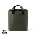 Rucsac termoizolant VINGA Baltimore Trail