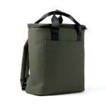 Rucsac termoizolant VINGA Baltimore Trail personalizat cu logo