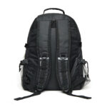 Rucsac termoizolant VINGA Parks personalizat cu logo