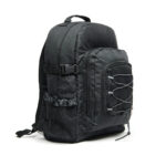 Rucsac termoizolant VINGA Parks personalizat cu logo