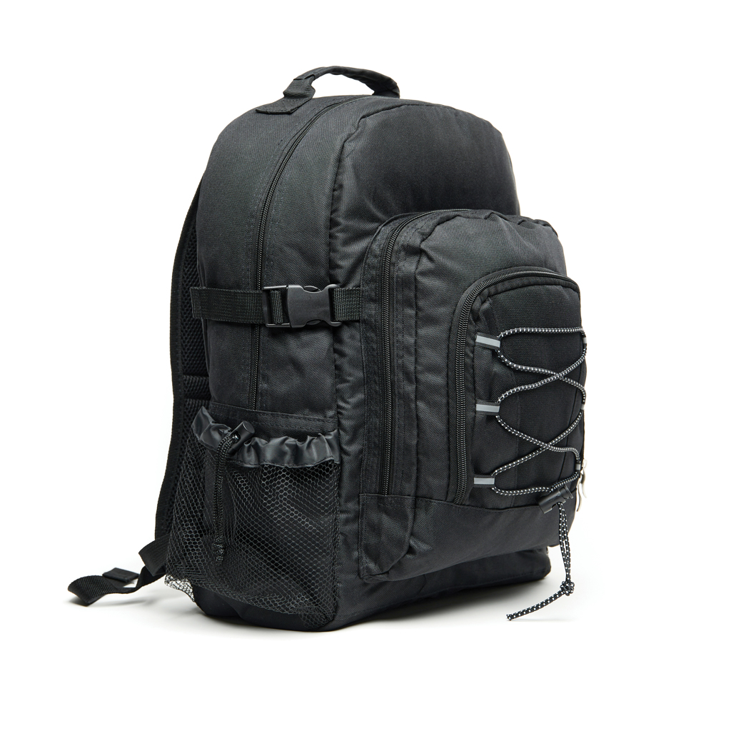Rucsac termoizolant VINGA Parks personalizat cu logo