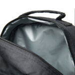 Rucsac termoizolant VINGA Parks personalizat cu logo