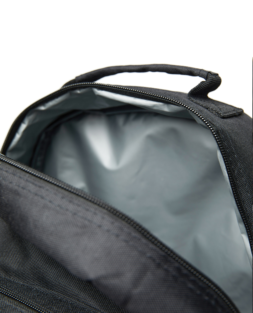 Rucsac termoizolant VINGA Parks personalizat cu logo