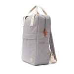 Rucsac termoizolant VINGA Sortino personalizat cu logo