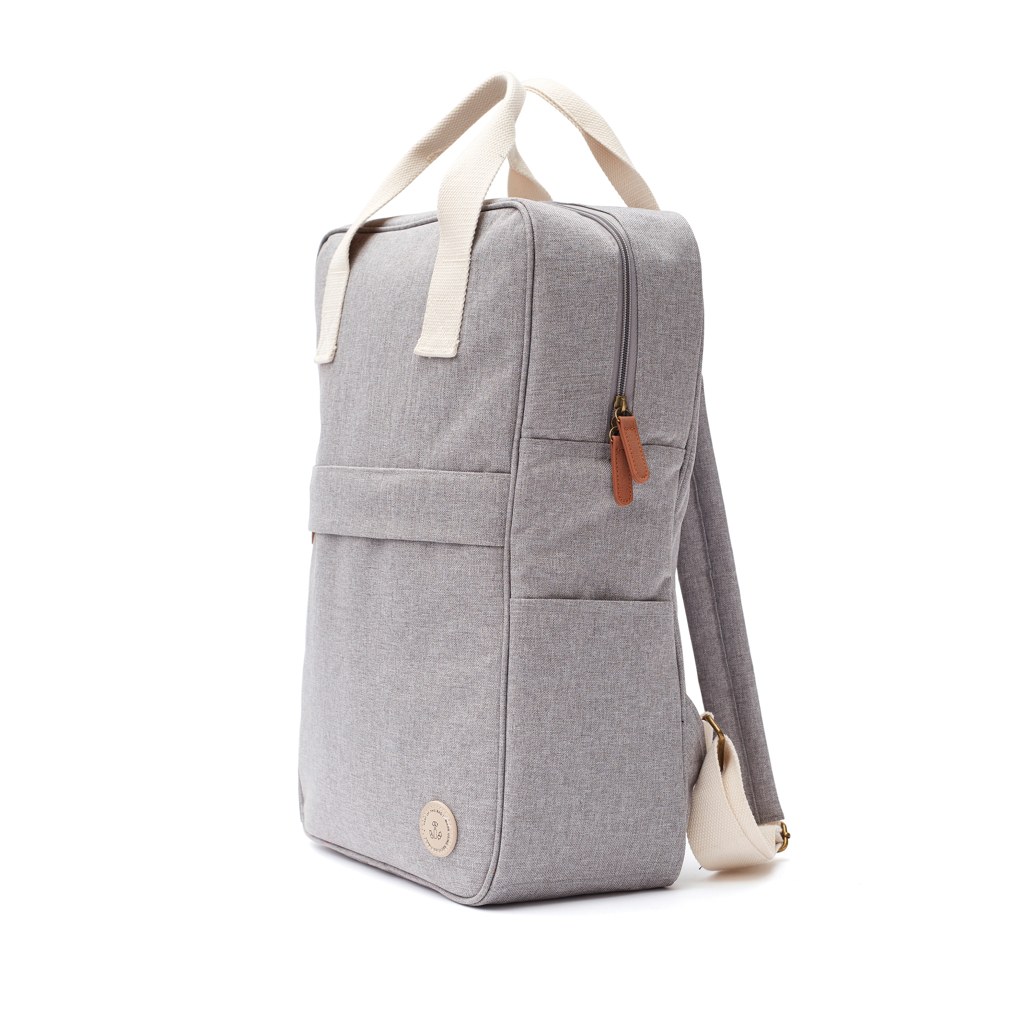 Rucsac termoizolant VINGA Sortino personalizat cu logo