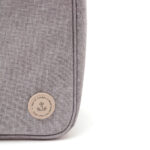 Rucsac termoizolant VINGA Sortino personalizat cu logo