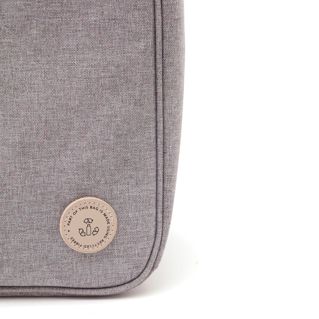 Rucsac termoizolant VINGA Sortino personalizat cu logo