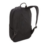 Rucsac Thule Indago 23L personalizat cu logo