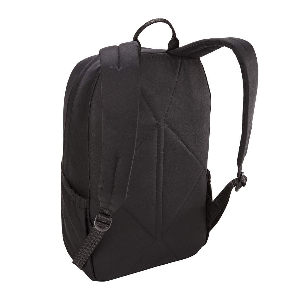 Rucsac Thule Indago 23L personalizat cu logo