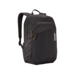 Rucsac Thule Indago 23L