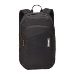 Rucsac Thule Indago 23L personalizat cu logo