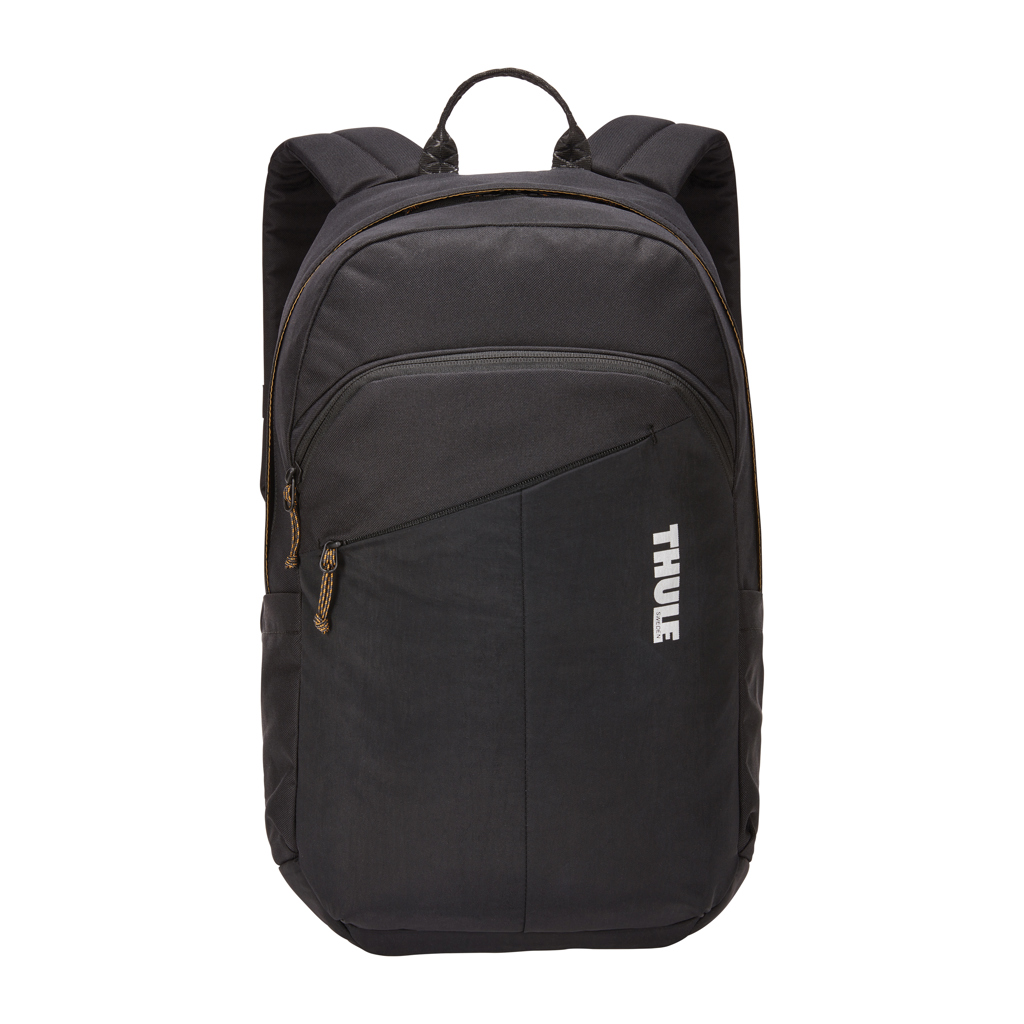 Rucsac Thule Indago 23L personalizat cu logo