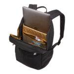 Rucsac Thule Indago 23L personalizat cu logo