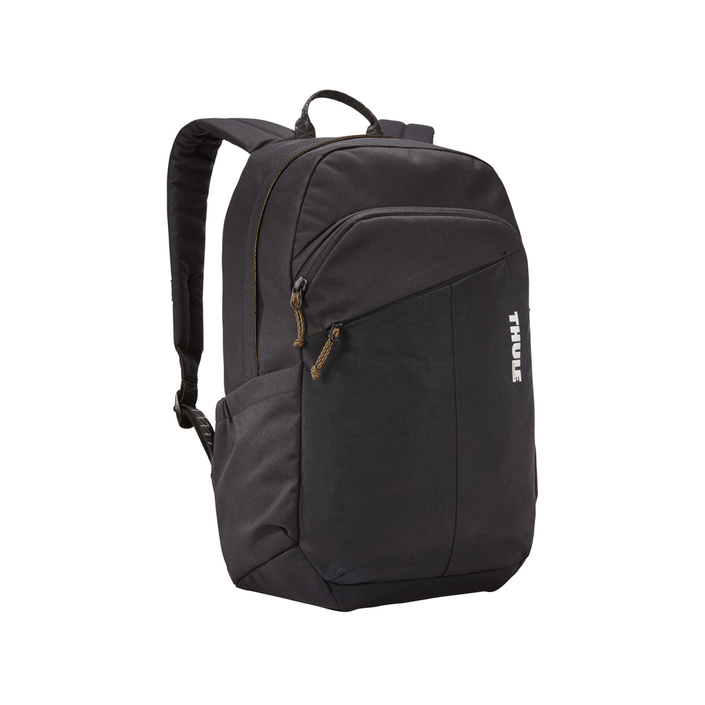 Rucsac Thule Indago 23L personalizat cu logo