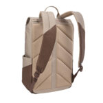 Rucsac Thule Lithos 16L personalizat cu logo