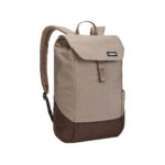 Rucsac Thule Lithos 16L