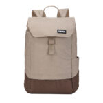 Rucsac Thule Lithos 16L personalizat cu logo