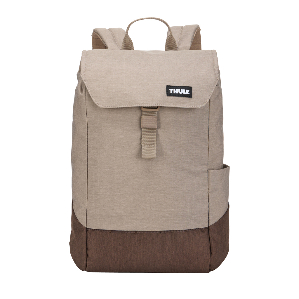 Rucsac Thule Lithos 16L personalizat cu logo
