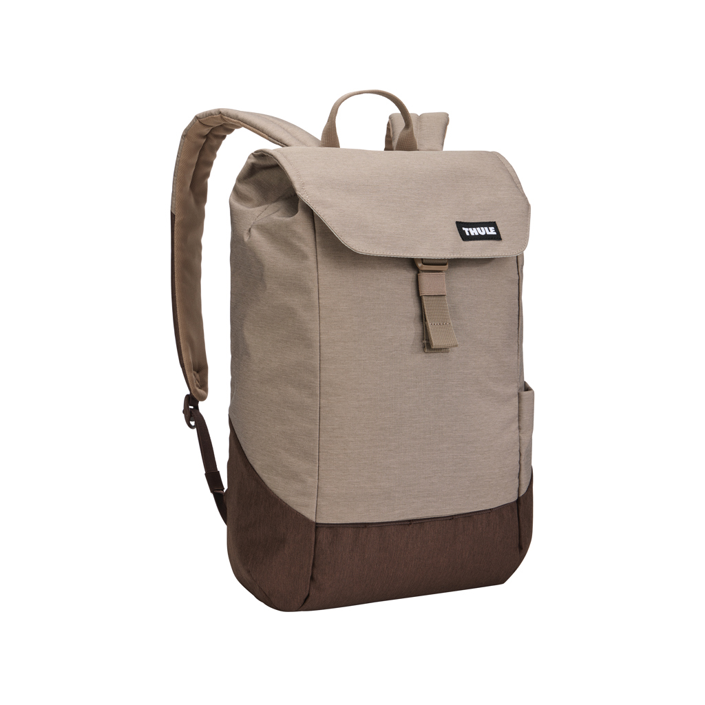 Rucsac Thule Lithos 16L