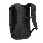 Rucsac Thule Paramount 20L personalizat cu logo