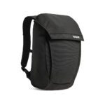 Rucsac Thule Paramount 20L