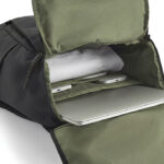 Rucsac Thule Paramount 20L personalizat cu logo