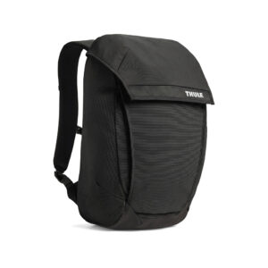 Thule Paramount Backpack 20L