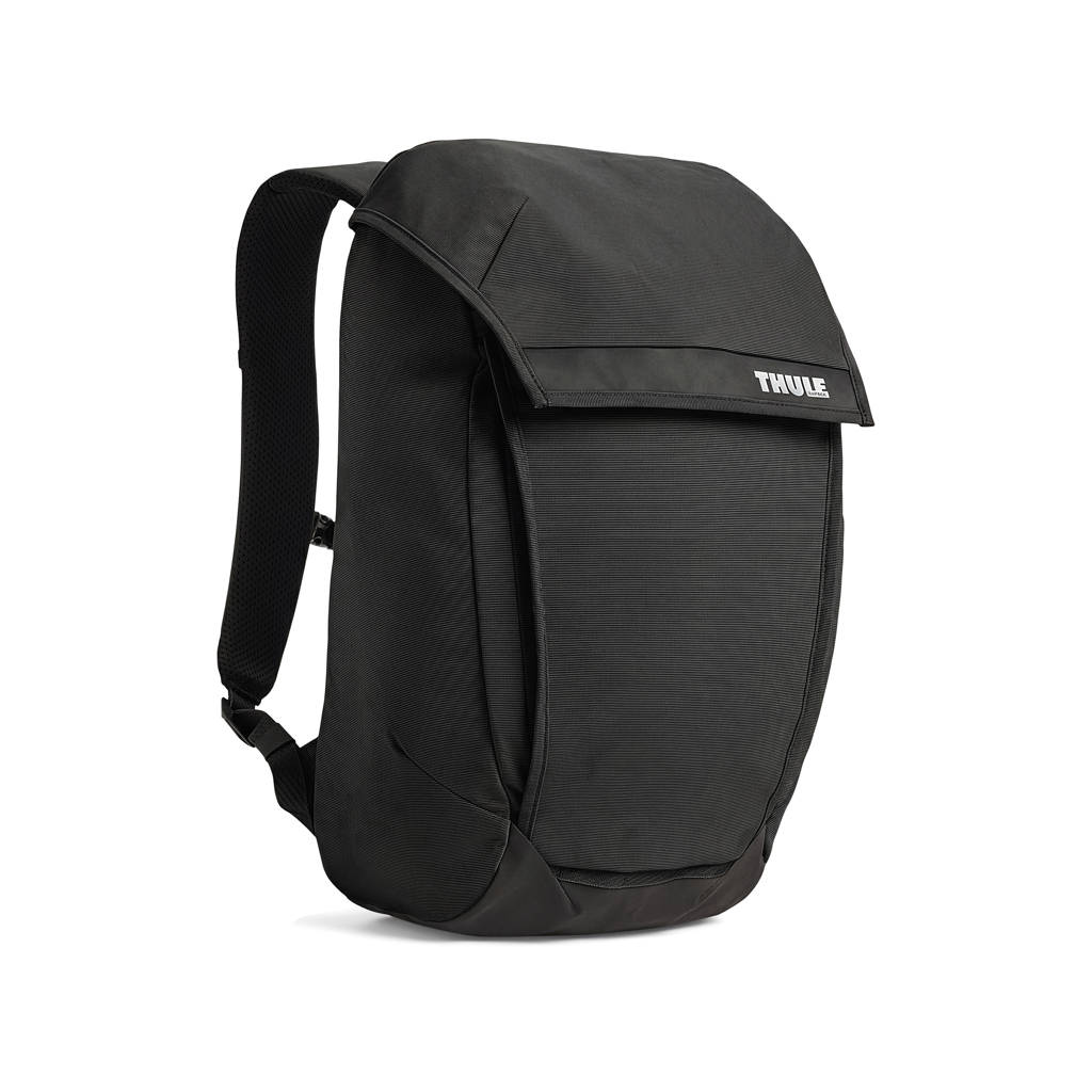 Rucsac Thule Paramount 20L personalizat cu logo