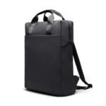 Rucsac tote VINGA Baltimore RCS personalizat cu logo