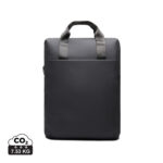 Rucsac tote VINGA Baltimore RCS