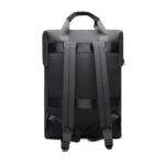 Rucsac tote VINGA Baltimore RCS personalizat cu logo
