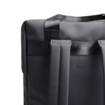 Rucsac tote VINGA Baltimore RCS personalizat cu logo