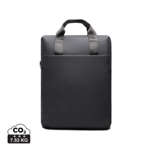 VINGA Baltimore RCS tote backpack