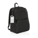 Rucsac ultra ușor Impact AWARE™ RPET personalizat cu logo