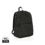 Rucsac ultra ușor Impact AWARE™ RPET