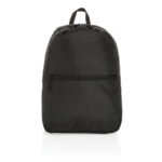Rucsac ultra ușor Impact AWARE™ RPET personalizat cu logo