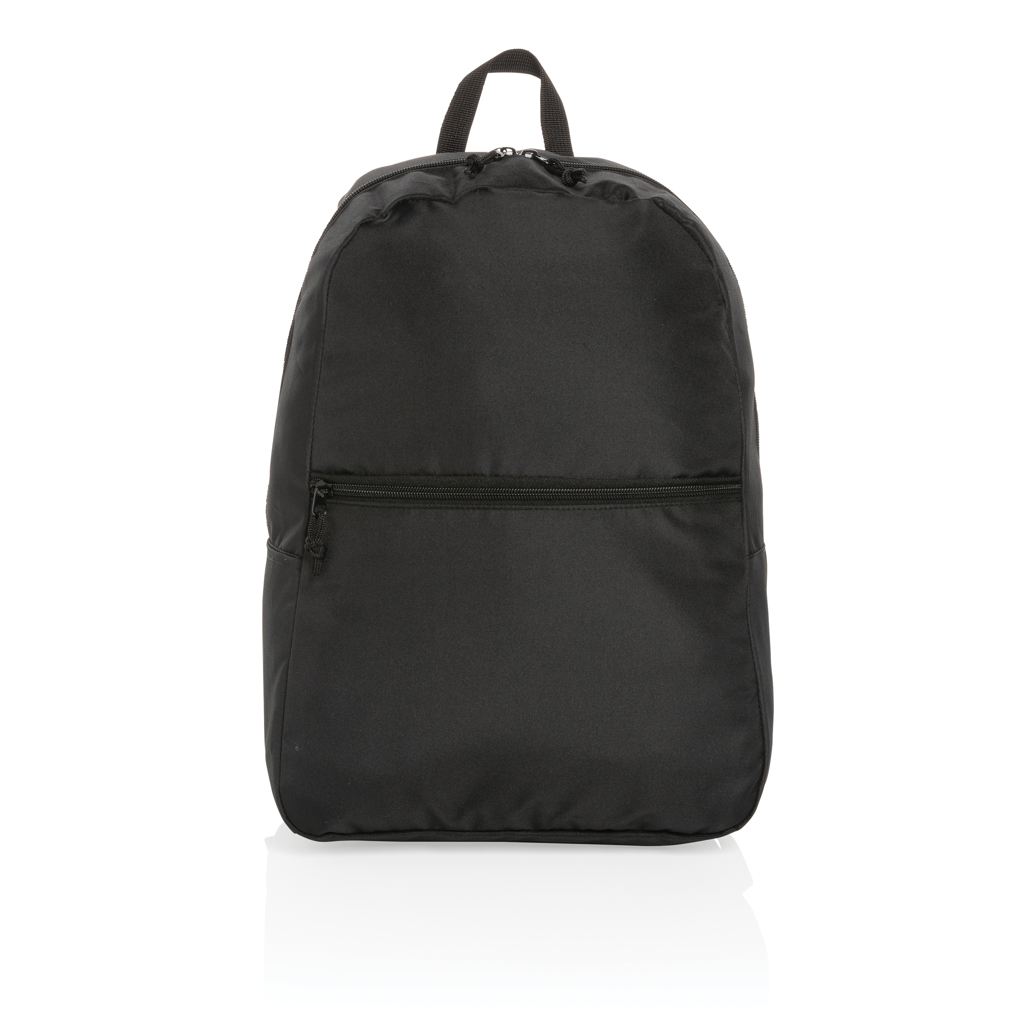 Rucsac ultra ușor Impact AWARE™ RPET personalizat cu logo