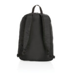 Rucsac ultra ușor Impact AWARE™ RPET personalizat cu logo