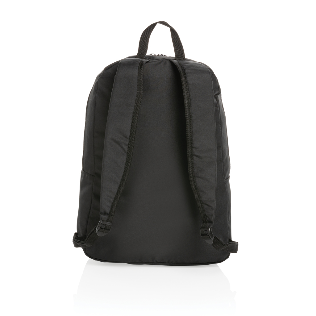 Rucsac ultra ușor Impact AWARE™ RPET personalizat cu logo