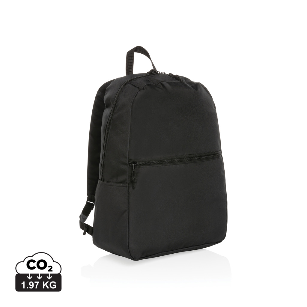 Rucsac ultra ușor Impact AWARE™ RPET